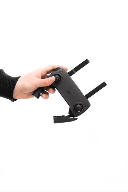 2015 chevy equinox user manual