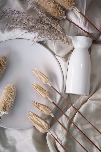 current issues and enduring questions 13th edition pdf free download