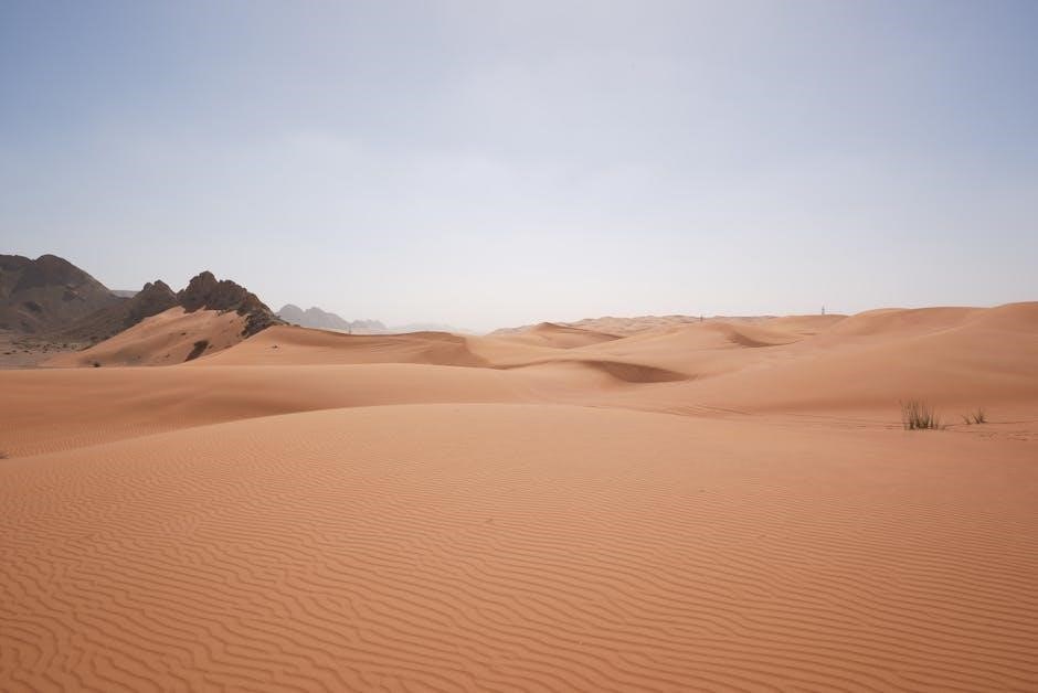 quicksand nella larsen pdf