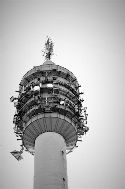 xnx xnx transmitter wiring xnx xnx transmitter manual pdf download