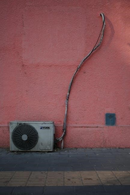 zeks air dryer manual pdf