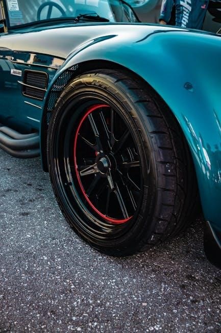 13 keys to the white house pdf