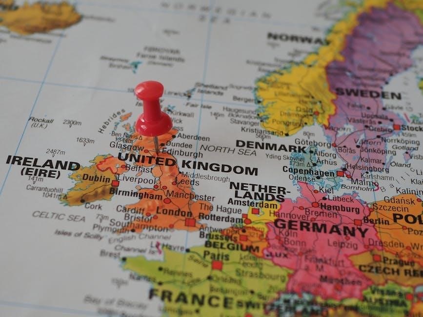 kingdom hearts 1 trophy guide