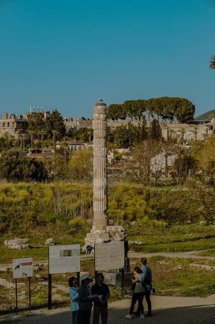 history of the world pdf