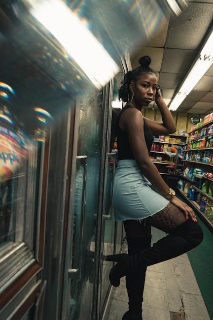 how highly effective people speak pdf