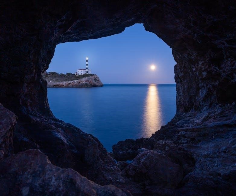 wonder of the seas itinerary 2024 pdf