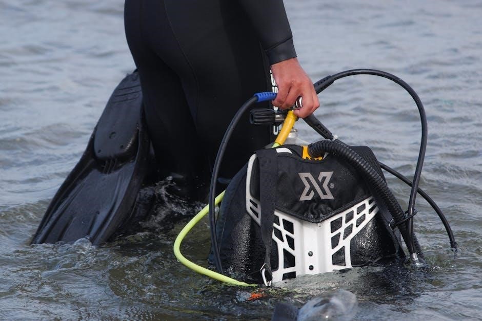 marine corps guidon manual
