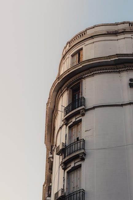 prebles artforms 12th edition pdf