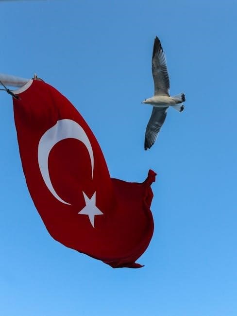 feather flag assembly instructions