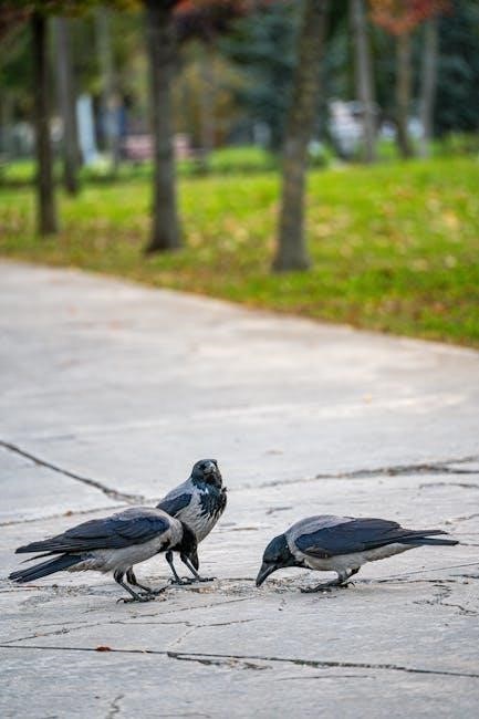 this changes everything jaquelle crowe pdf