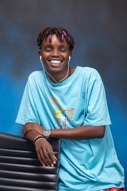 jlab mini earbuds manual