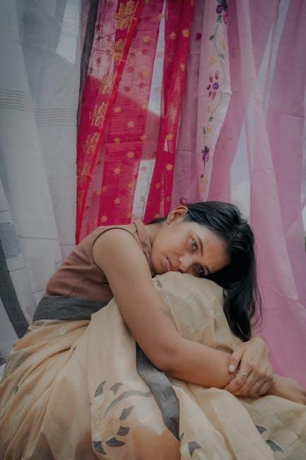 dona nobis pacem canon pdf