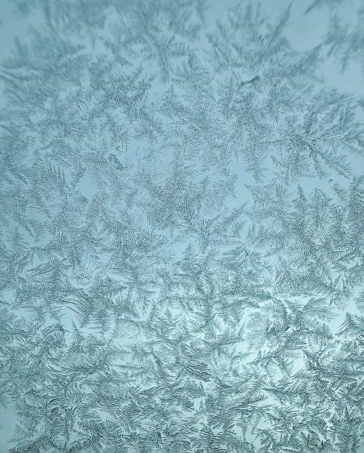 crystal prime 7000 charging instructions