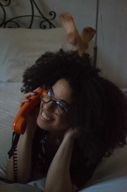 bestway inflatable bed instructions