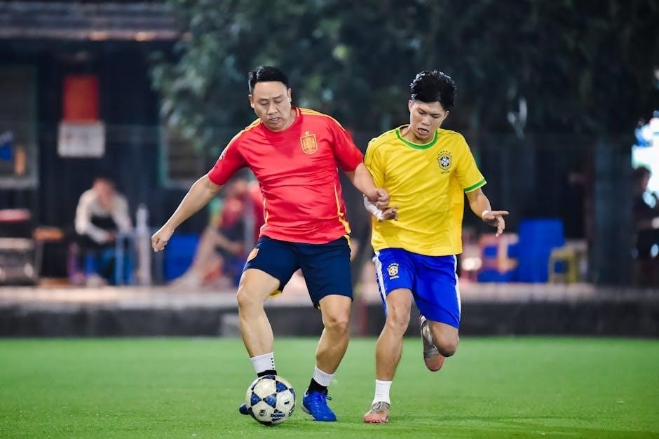 overtime athletes program pdf