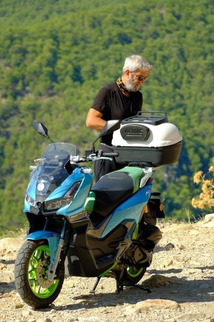 the miraculous journey of edward tulane pdf