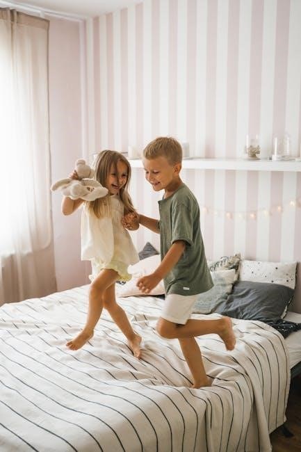 manual for brother mfc l2700dw