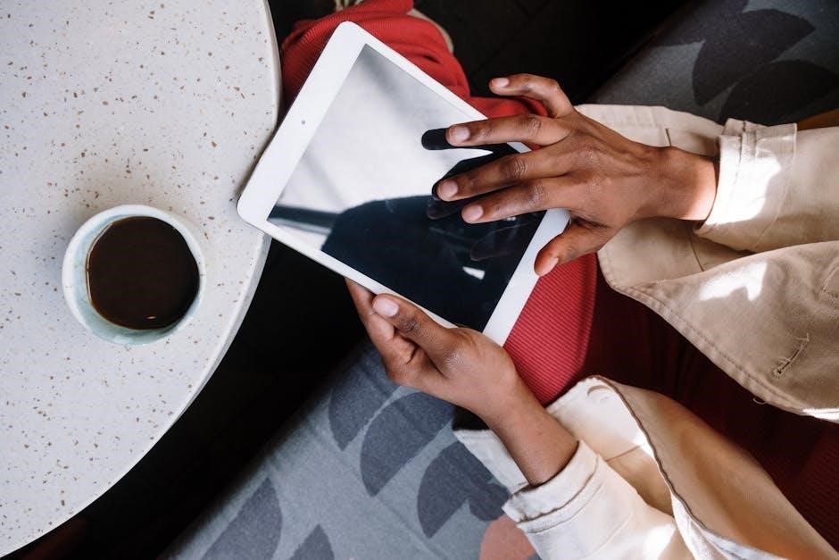 pdf japji sahib in gurmukhi