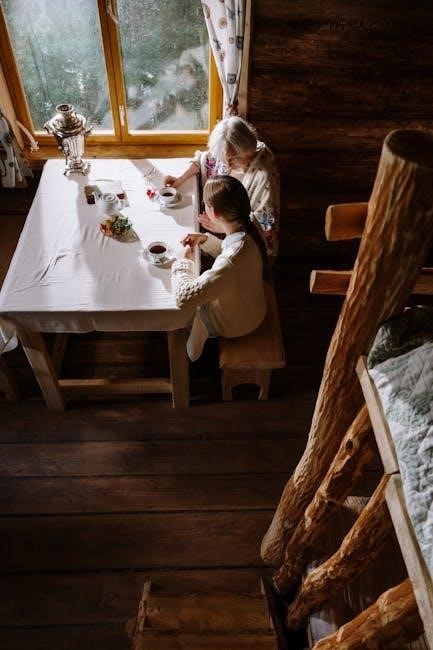 legacy overhead door opener manual