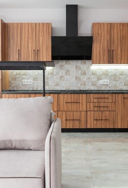 pantry cabinet plans pdf