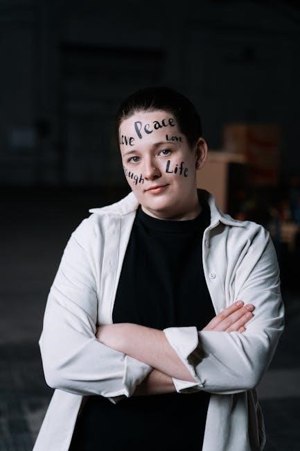 nonviolent communication by marshall rosenberg pdf