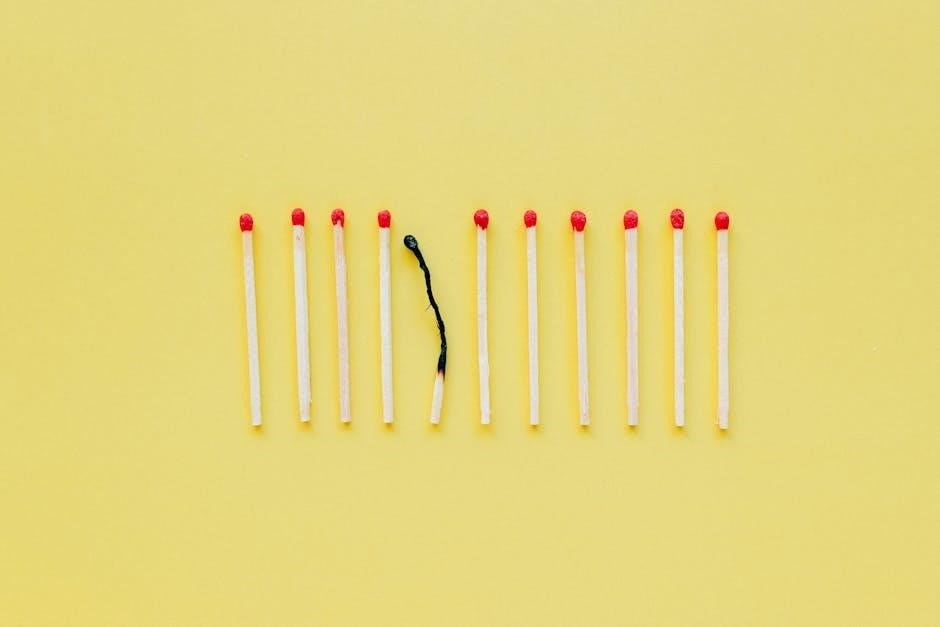 the lost mines of phandelver pdf