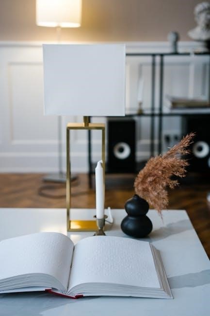 nr 509 midterm study guide