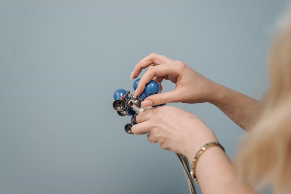 risk assessment template for manual handling