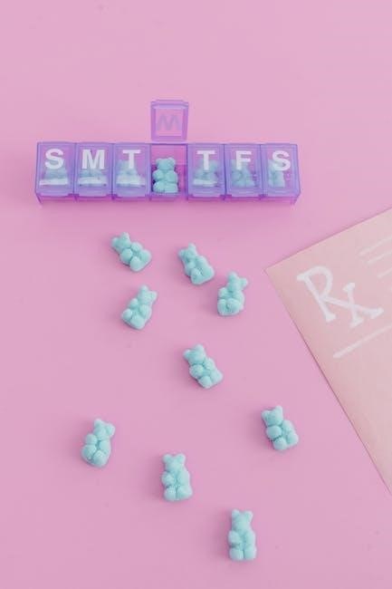 nursing lab values pdf