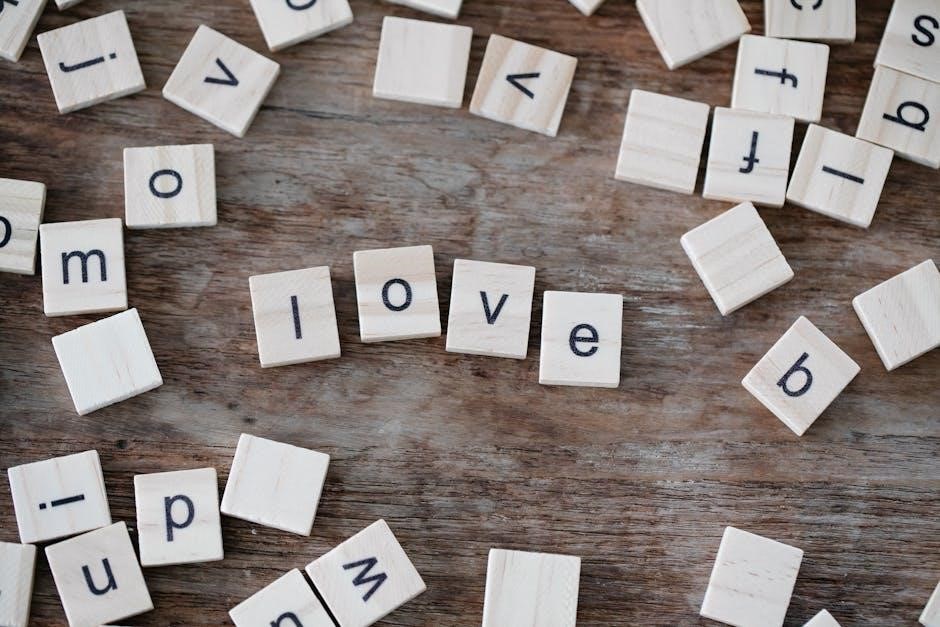 year 6 spelling words pdf