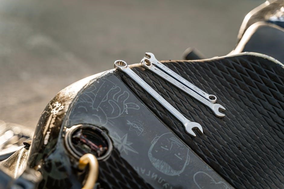 evenflo 4-in-1 car seat manual