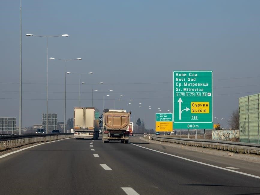 samsung dv42h5000ew/a3 manual