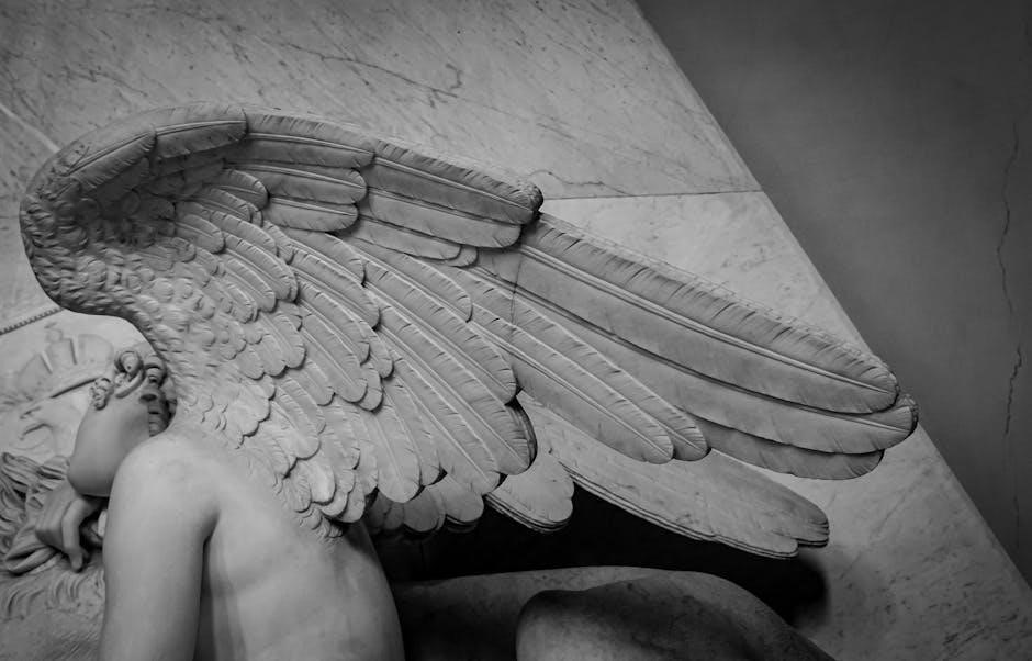the very old man with enormous wings pdf