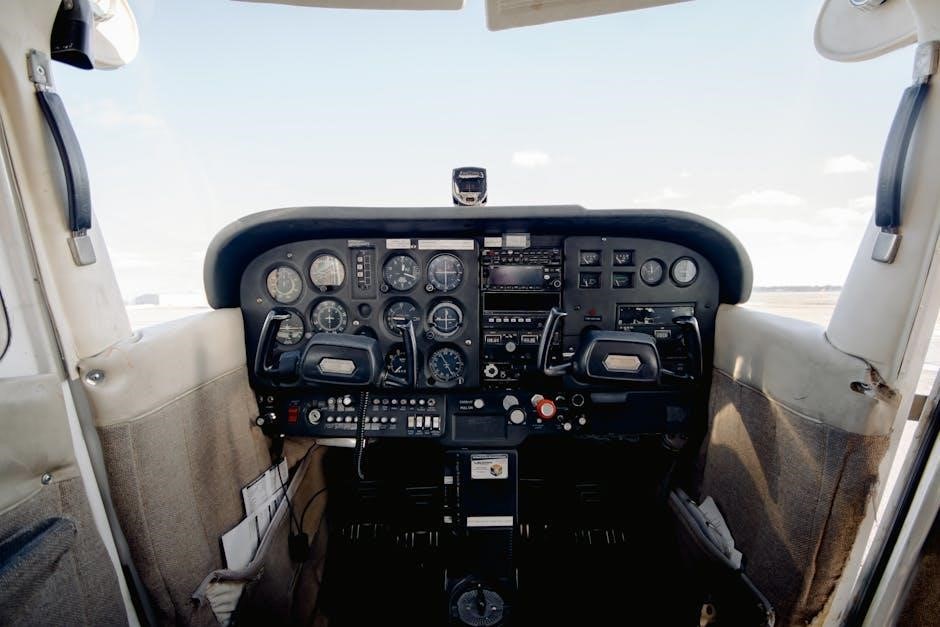 g1000 pilot’s guide