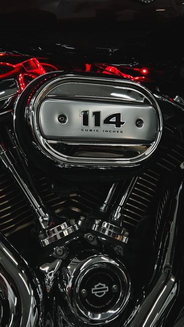 service manual harley torque specs pdf