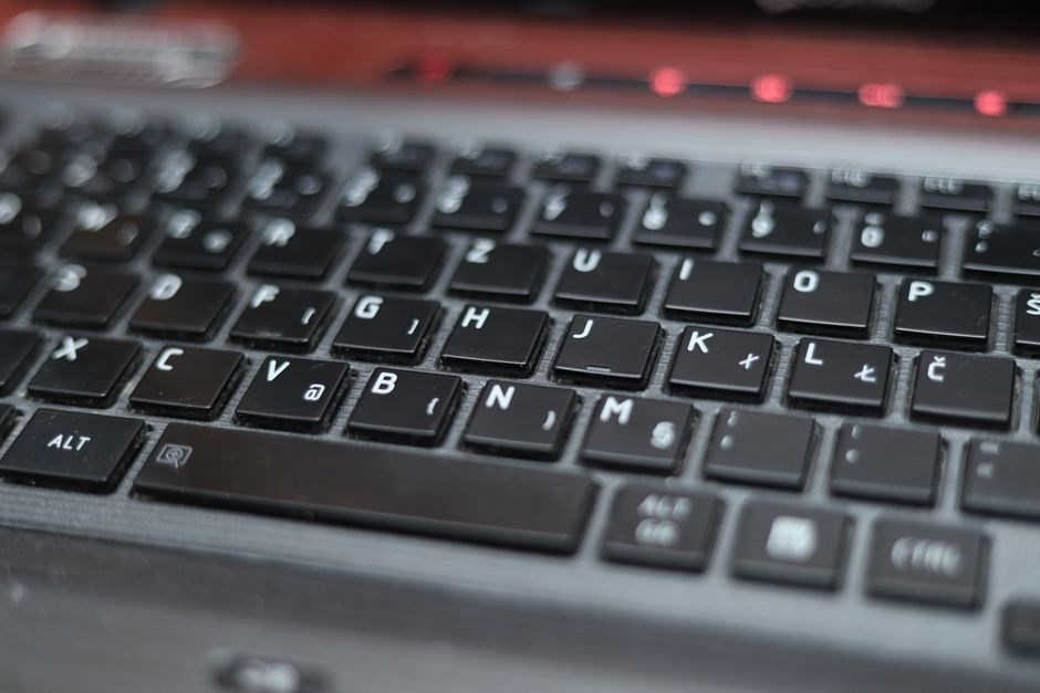 autocad shortcut keys pdf