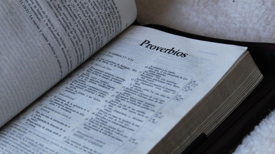 warren wiersbe old testament commentary pdf free download