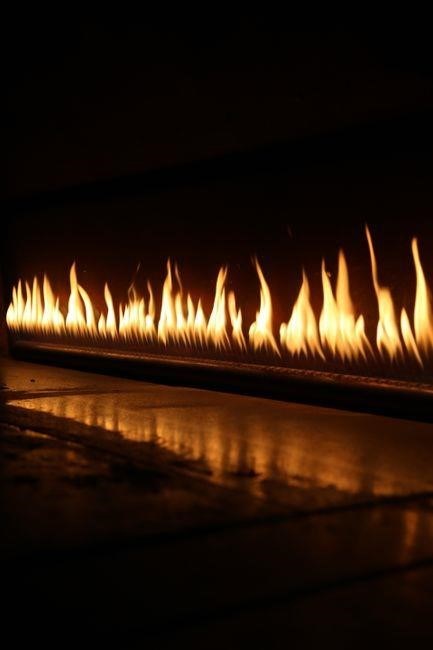monessen fireplace manual